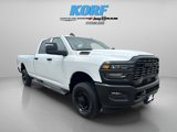 New 2025 RAM 2500 Tradesman image 3