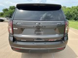 Used 2021 Chevrolet Tahoe RST w/ Rear Media and Nav Package image 4