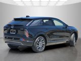 New 2025 Cadillac Optiq Sport 1 image 4