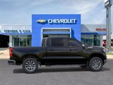 New 2026 Chevrolet Silverado 1500 LT w/ Z71 Off-Road Package image 5