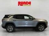 New 2026 Chevrolet Equinox LT w/ Convenience Package II image 6