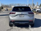 New 2025 Buick Envision Sport Touring image 6