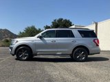 Certified 2020 Ford Expedition XLT w/ Equipment Group 202A image 3