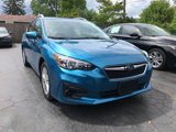 Used 2017 Subaru Impreza 2.0i Premium image 2