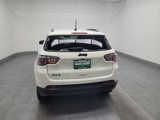 Used 2019 Jeep Compass Sport image 6