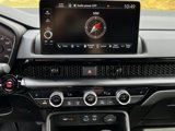 New 2025 Honda CR-V EX-L image 6