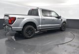 New 2025 Ford F150 XLT image 2