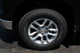 New 2026 Chevrolet Silverado 1500 LT w/ Z71 Off-Road Package image 2