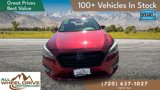Used 2019 Subaru Legacy 2.5i Limited image 2