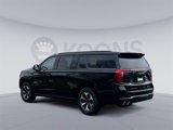New 2025 GMC Yukon XL AT4 Ultimate w/ LPO, Floor Liner Package image 4