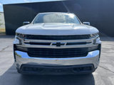 Used 2020 Chevrolet Silverado 1500 LT w/ All-Star Edition image 2