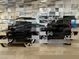 Used 2020 Land Rover Range Rover Evoque SE image 4