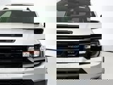 New 2026 Honda Passport TrailSport image 3