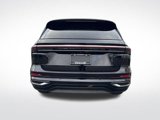 New 2025 Lincoln Nautilus Reserve image 5