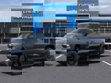 New 2025 Chevrolet Silverado EV LT image 3
