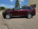 Used 2018 Kia Sorento LX image 5
