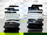 New 2025 Nissan Murano SL image 4