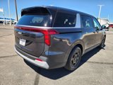 New 2026 Kia Carnival LX image 5
