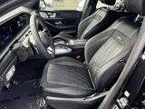 New 2025 Mercedes-Benz GLE 63 AMG S image 2