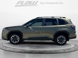Used 2025 Subaru Forester Premium w/ Convenience Package #1 image 5