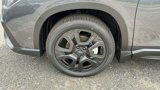 New 2025 Subaru Ascent Bronze Edition image 5