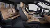 New 2025 Ford F250 4x4 Crew Cab Super Duty image 6