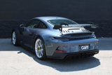 Certified 2022 Porsche 911 GT3 image 3