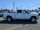 New 2025 RAM 2500 Tradesman image 4