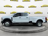 New 2025 Ford F450 XL w/ 360-Degree Camera Package image 3