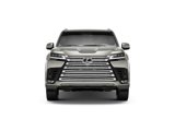 New 2025 Lexus LX 700h Luxury image 5