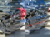 New 2025 Hyundai Palisade Calligraphy image 6