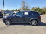 Used 2024 Mercedes-Benz GLE 350 4MATIC image 2