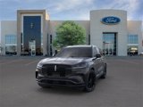 New 2025 Lincoln Aviator Reserve w/ Equipment Group 201A image 2