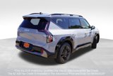 New 2026 Kia EV9 GT-Line image 3