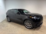 New 2026 Land Rover Range Rover Velar Dynamic SE image 5