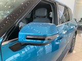 New 2026 Kia EV9 Wind image 2