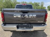 New 2025 RAM 2500 Tradesman image 6