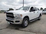New 2024 RAM 2500 Tradesman w/ Chrome Appearance Group image 2