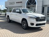 New 2025 RAM 1500 Tungsten w/ Towing Technology Group image 4