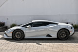 Used 2024 Lamborghini Huracan Tecnica image 5