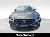 Certified 2023 MAZDA CX-30 AWD 2.5 S w/ Select Package image 3