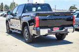 New 2025 Toyota Tundra SR5 image 5