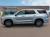 New 2025 Hyundai Palisade Calligraphy image 3