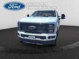 New 2025 Ford F250 Lariat image 4