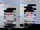 New 2025 Cadillac Escalade Premium Luxury Platinum image 4