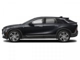 New 2026 Cadillac Lyriq V image 3
