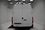 New 2025 Mercedes-Benz Sprinter 2500 image 4
