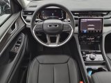 New 2024 Jeep Grand Cherokee Limited 4xe w/ Luxury Tech Group II image 4