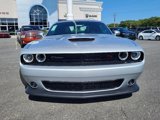 New 2023 Dodge Challenger R/T Scat Pack w/ Plus Package image 2