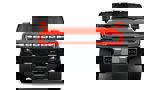 New 2025 GMC Hummer EV 2X image 4